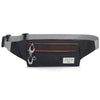 Marathon Running Belt Waist Pack Bum Bag