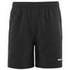 Men Quick Drying Breathable Cycling Shorts