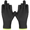 Neoprene Fishing Gloves for Men