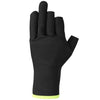 Neoprene Fishing Gloves for Men