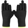Neoprene Fishing Gloves for Men