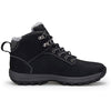 Men Boots Winter Warm Boots