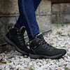 Men Boots Winter Warm Boots