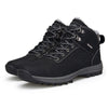 Men Boots Winter Warm Boots