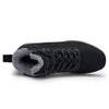 Men Boots Winter Warm Boots