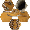 Men Boots Winter Warm Boots