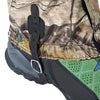 Snow Gaiters Long Camouflage Leg Protection Wrap