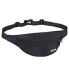 Waist Bag Chest Pack Laptop Backpack