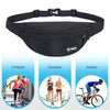 Waist Bag Chest Pack Laptop Backpack