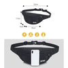 Waist Bag Chest Pack Laptop Backpack