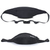 Waist Bag Chest Pack Laptop Backpack
