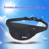 Waist Bag Chest Pack Laptop Backpack