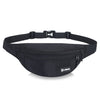 Waist Bag Chest Pack Laptop Backpack