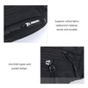 Waist Bag Chest Pack Laptop Backpack