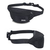 Waist Bag Chest Pack Laptop Backpack