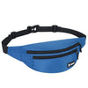 Waist Bag Chest Pack Laptop Backpack