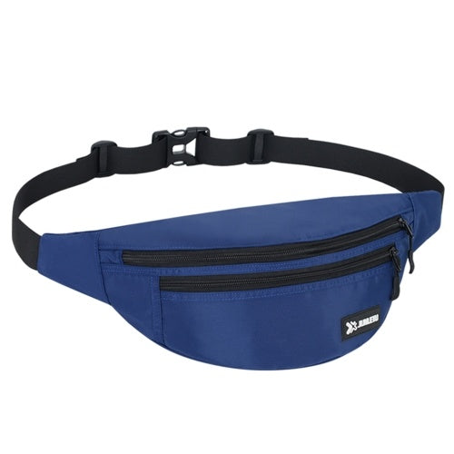 Waist Bag Chest Pack Laptop Backpack