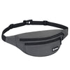 Waist Bag Chest Pack Laptop Backpack