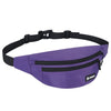 Waist Bag Chest Pack Laptop Backpack