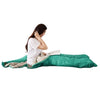 Humanoid Single Sleeping Bag