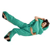 Humanoid Single Sleeping Bag