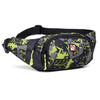 Outdoor Sport Waist Pack Bum Bag