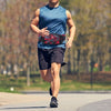 Outdoor Sport Waist Pack Bum Bag