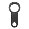 Single Head / Double Head Bicycle Front Fork Wrench Spanner