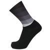 Men Women Gradient Color Socks