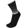 Men Women Gradient Color Socks