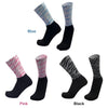 Men Women Socks Aero Socks