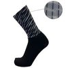 Men Women Socks Aero Socks