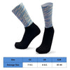 Men Women Socks Aero Socks