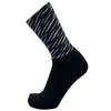 Men Women Socks Aero Socks