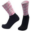 Men Women Socks Aero Socks