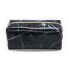 Marble Makeup Bag Portable Cosmetics Pouch