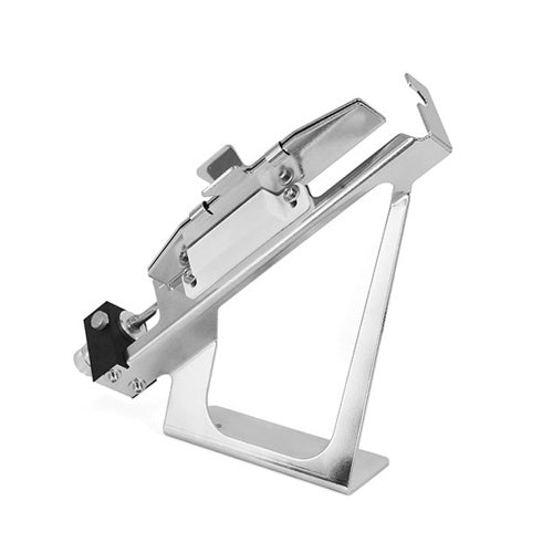 الرماية ريشة السهم ريشة