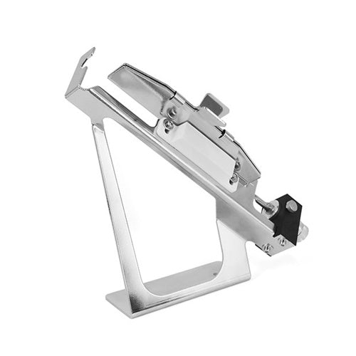 الرماية ريشة السهم ريشة