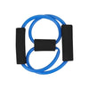 5-in-1 AB Wheel Roller Kit