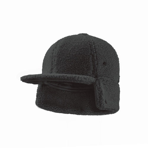 قبعة الضأن NatureHike دافئة بارد وقبعة المشي لمسافات طويلة للرياح