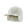 Naturehike Lamb Hat Warm Cold And Windproof Hiking Hat