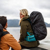Naturehike Backpack Rain Cover