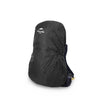 Naturehike Backpack Rain Cover