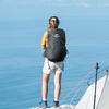 Naturehike Backpack Rain Cover