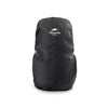 Naturehike Backpack Rain Cover