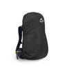 Naturehike Backpack Rain Cover