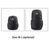 Naturehike Backpack Rain Cover