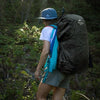 Naturehike Backpack Rain Cover