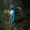 Naturehike Backpack Rain Cover