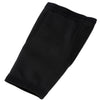 Lixada Sports Elastic Leg Support Brace Wrap Protector Pad Shank Guard for Running Basketball